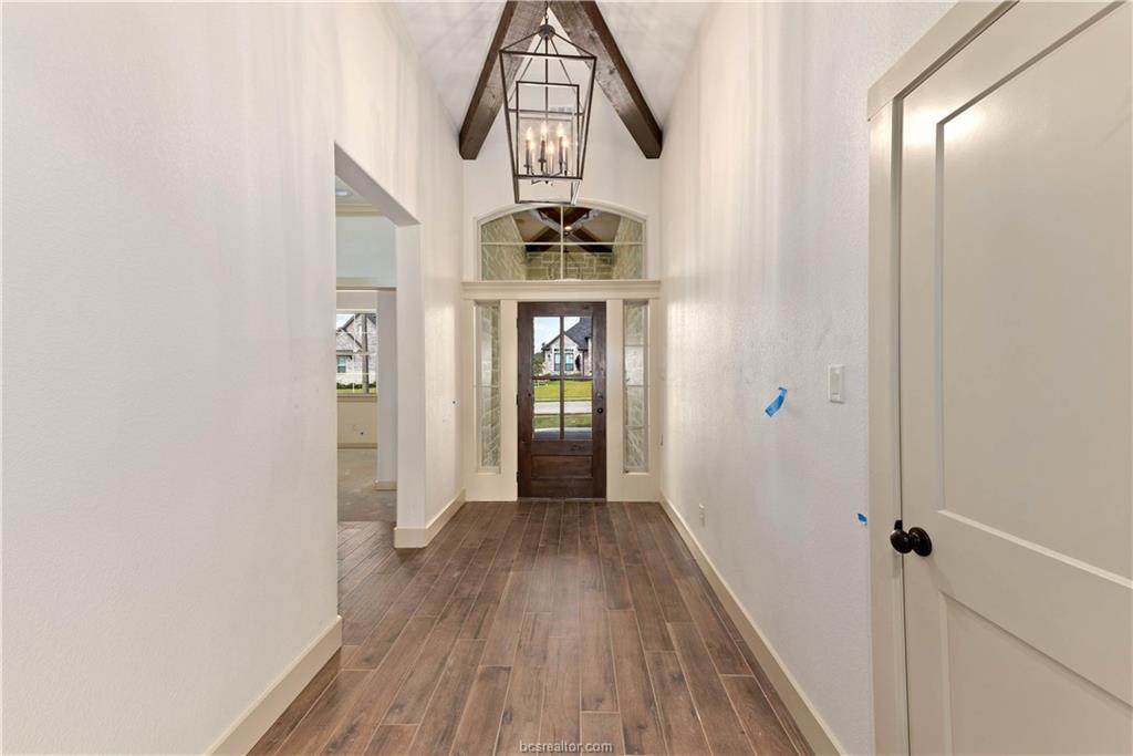 2709 Scatterby Cove - Photo 1