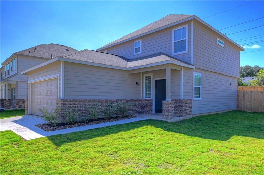 978 Crossing Drive - Photo 1