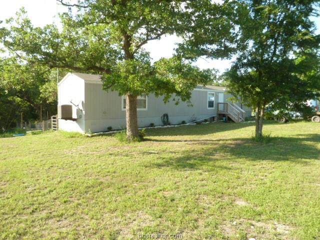 1120 Beaver Ridge Drive - Photo 1