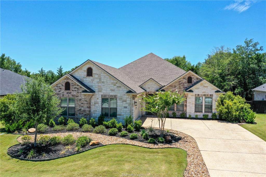 3026 Balsam Court - Photo 1