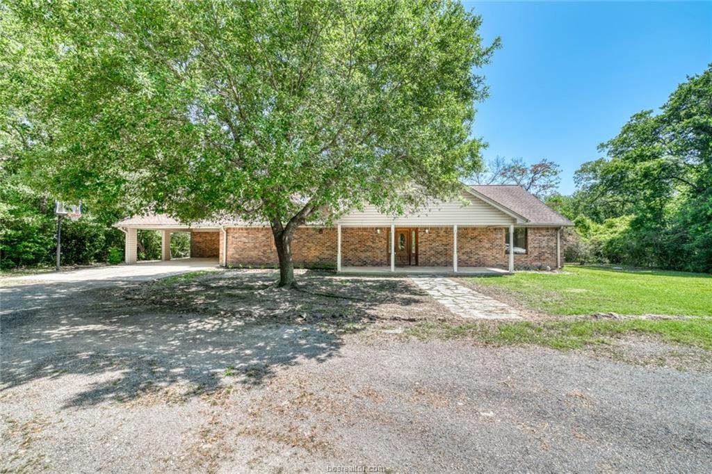 1538 Wildwood Lane - Photo 1 1538 Wildwood Lane - Photo 1