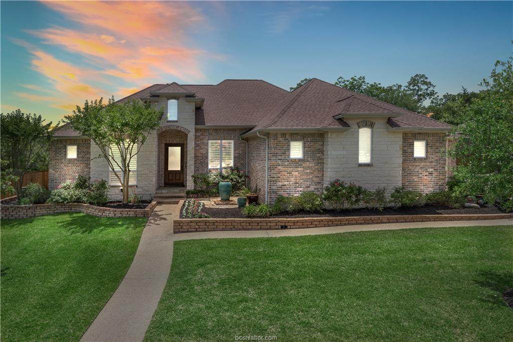 5306 Ballybunion Court - Photo 1