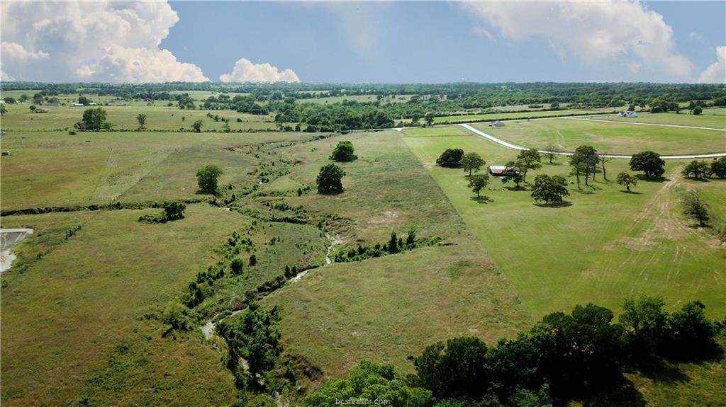 0025 County Road 220 - Photo 1 0025 County Road 220 - Photo 1