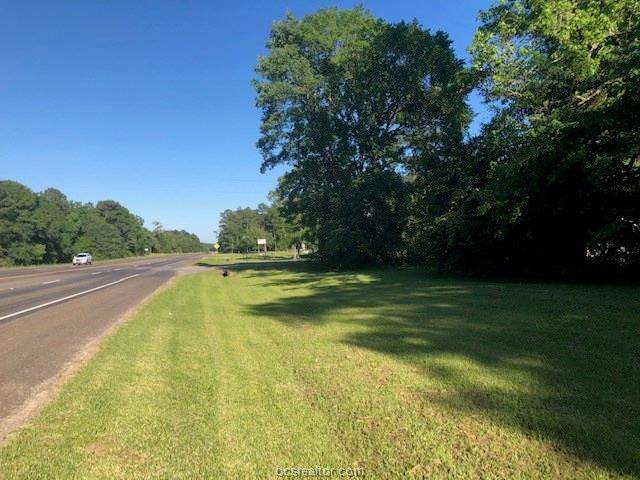 7512 Us Highway 190 E - Photo 1