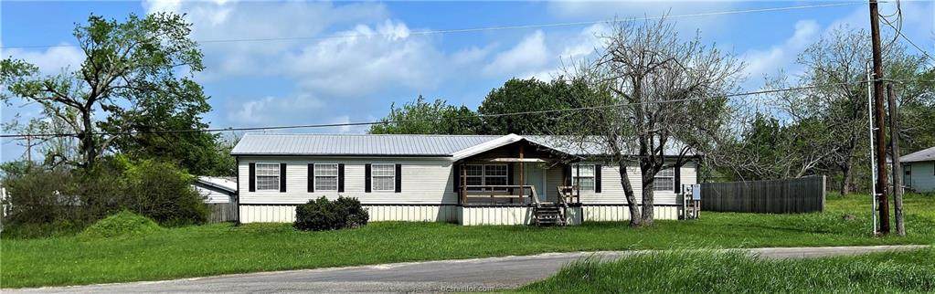 506 Duffey Street - Photo 1