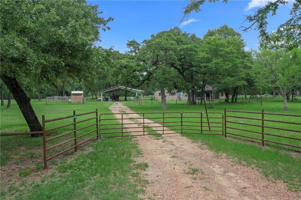 6388 Hurta Lane - Photo 1