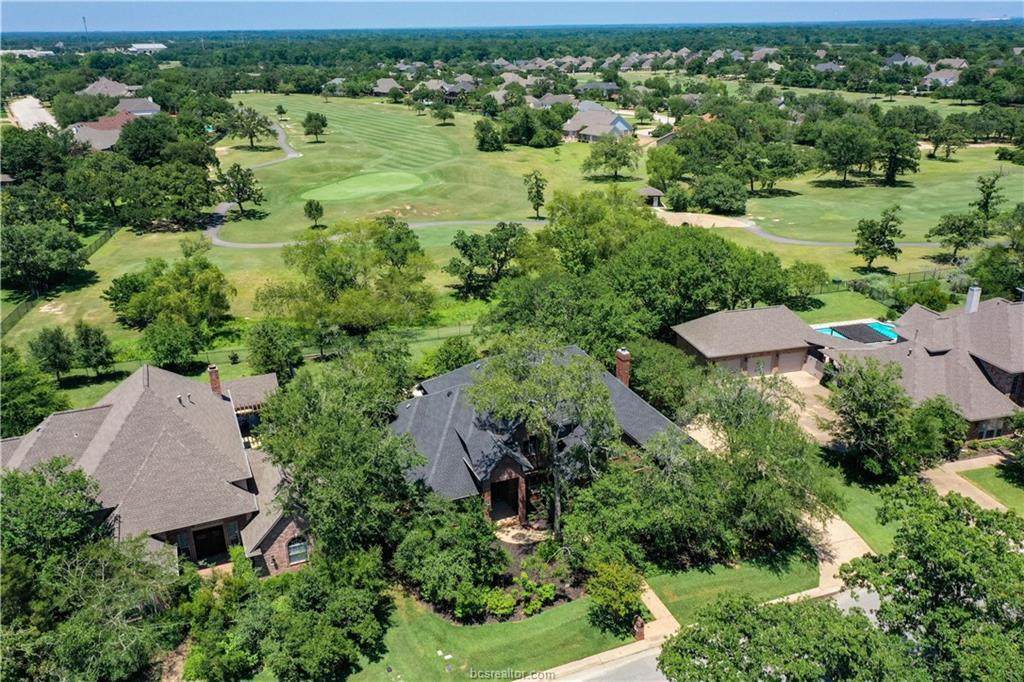 4707 Saint Andrews Drive - Photo 1