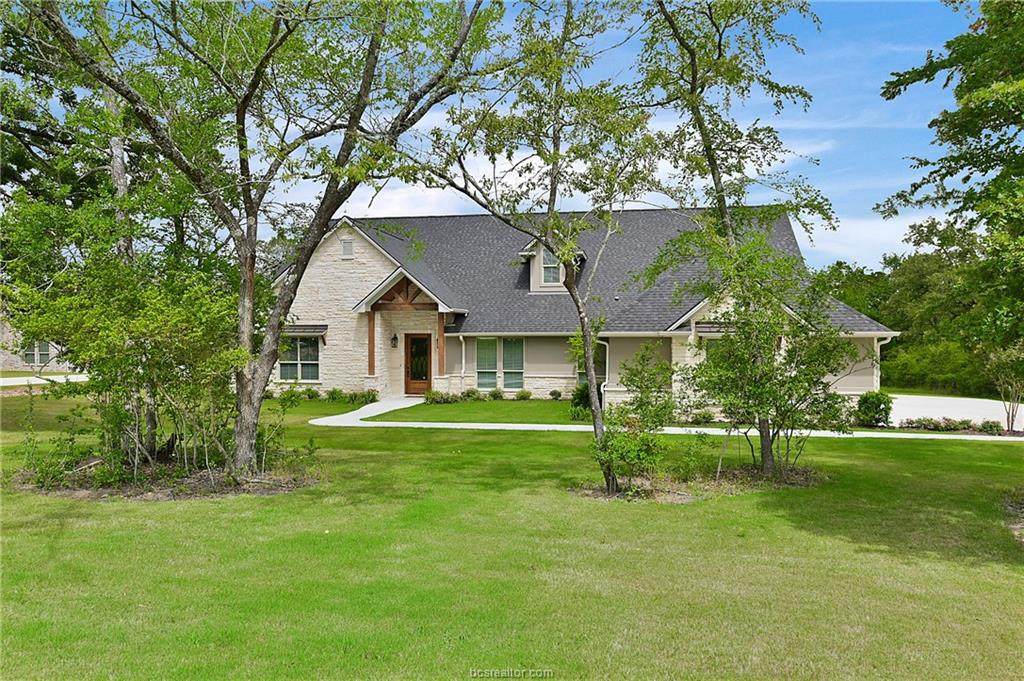 10881 Lonesome Dove Trail - Photo 1 10881 Lonesome Dove Trail - Photo 1