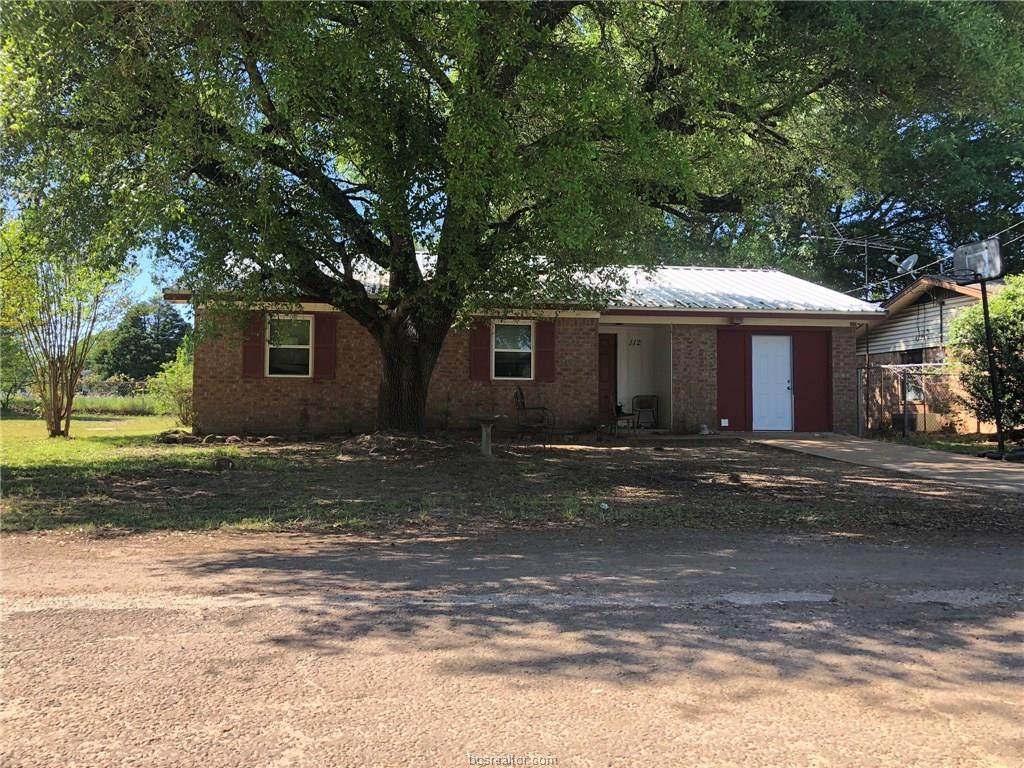 112 Elaina Street - Photo 1