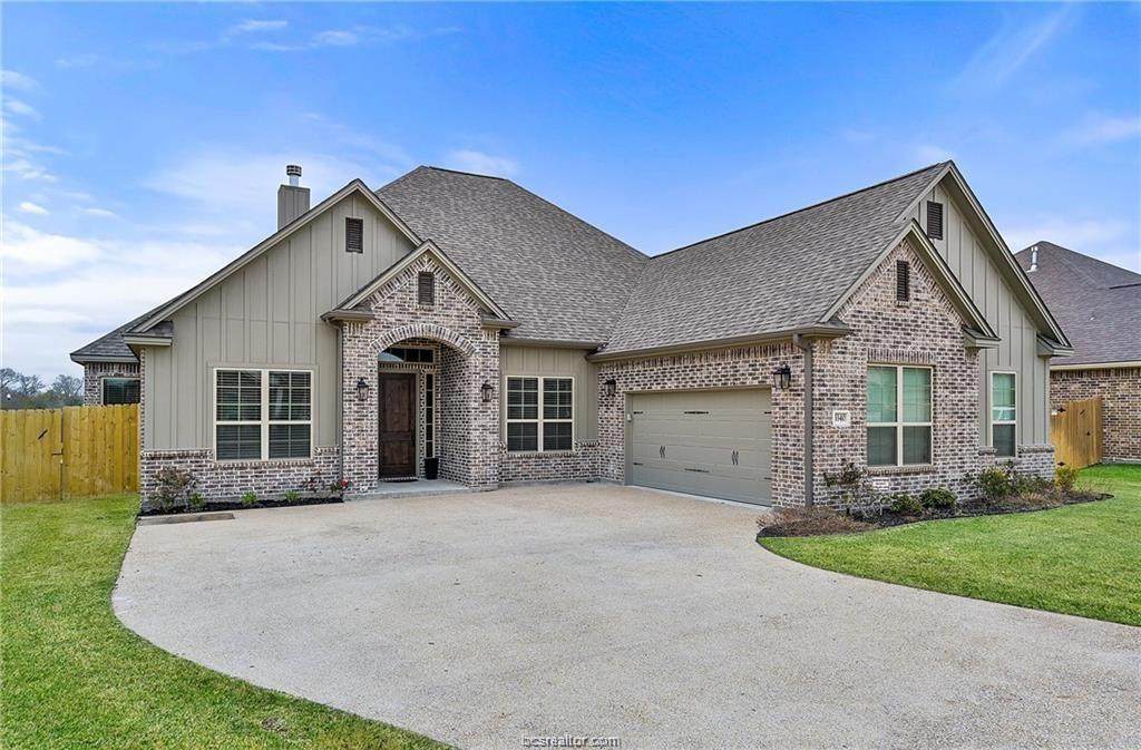 3340 Covington Court - Photo 1