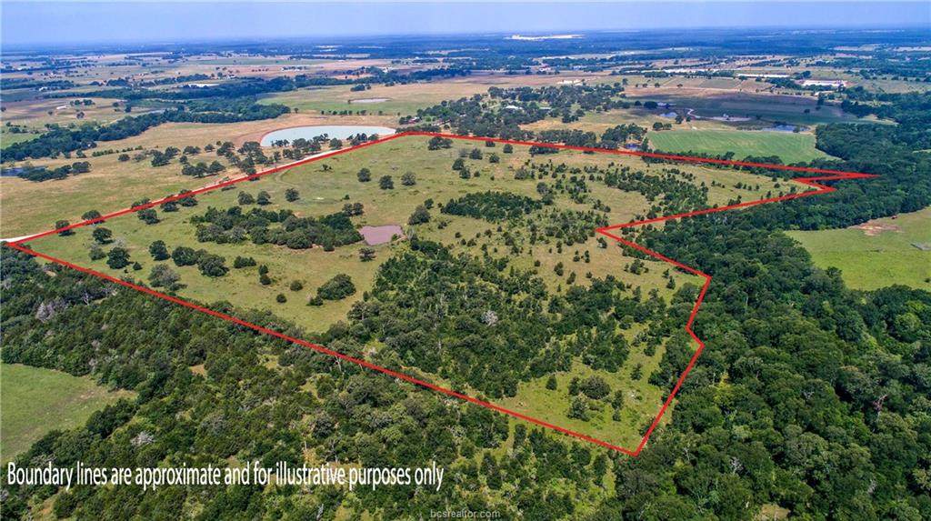 TBD (+/-91.5 Ac) County Road 108 - Photo 1