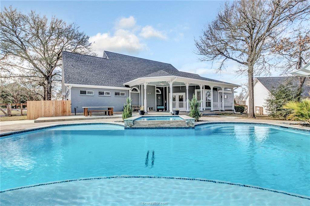 1615 Harpers Ferry Road - Photo 1