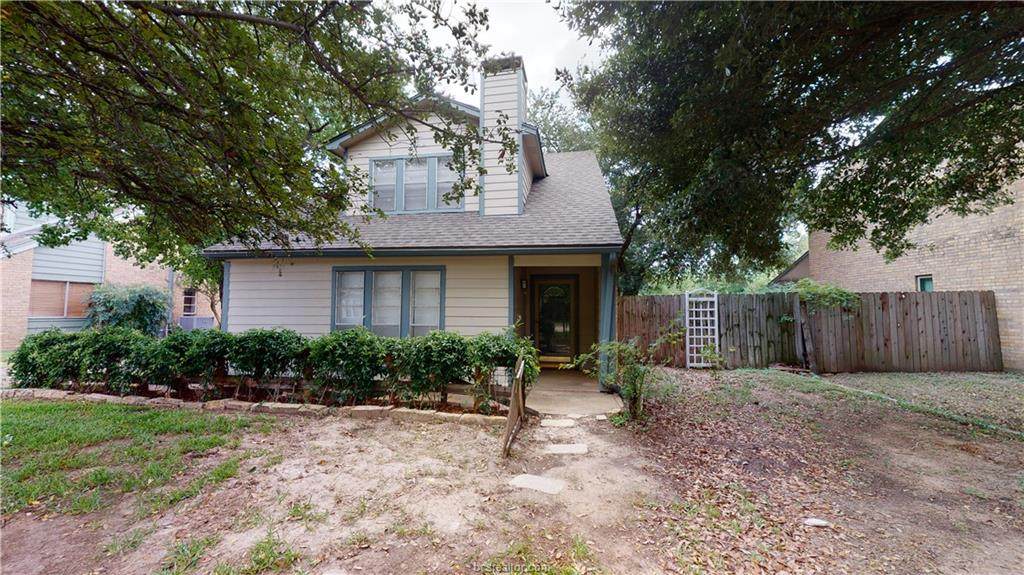 2312 Auburn Court - Photo 1