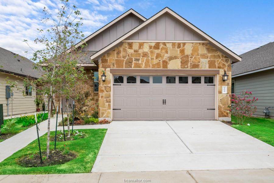 1059 Toledo Bend Drive - Photo 1