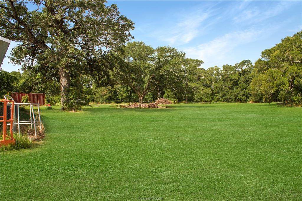 13661 Garrett Lane - Photo 1