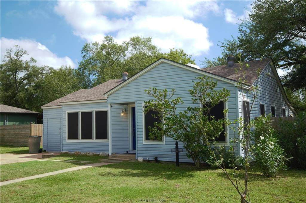 1517 Oakview Street - Photo 1