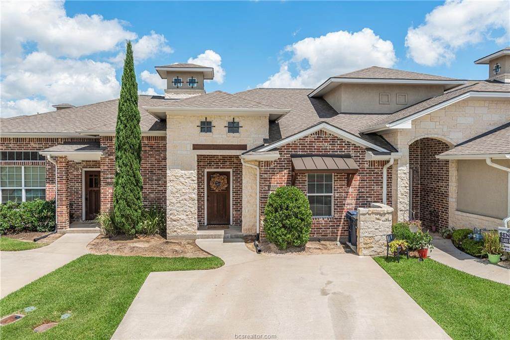 4334 Dawn Lynn Drive - Photo 1