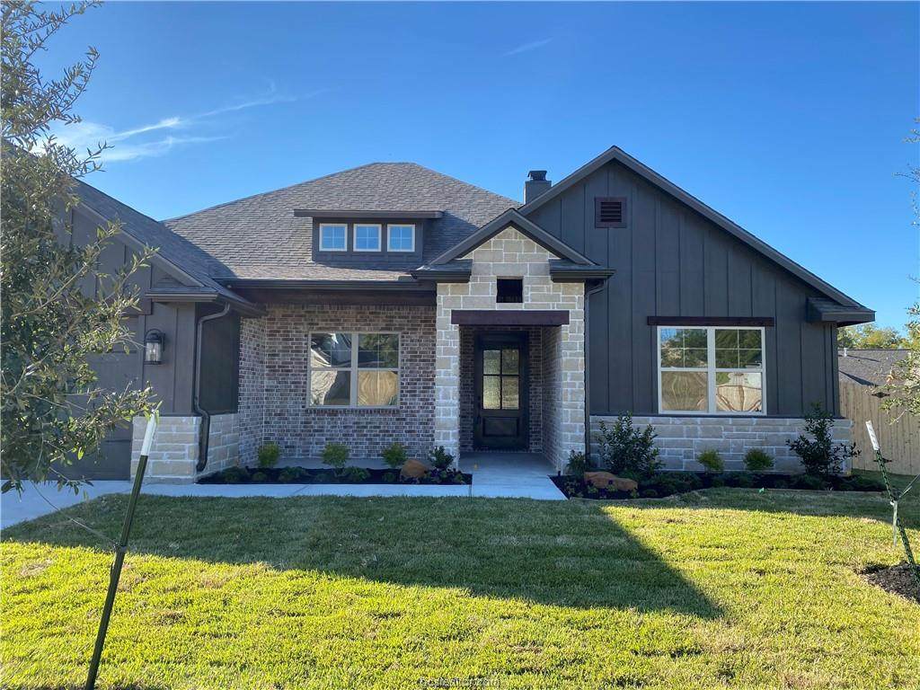 3256 Rose Hill Lane - Photo 1