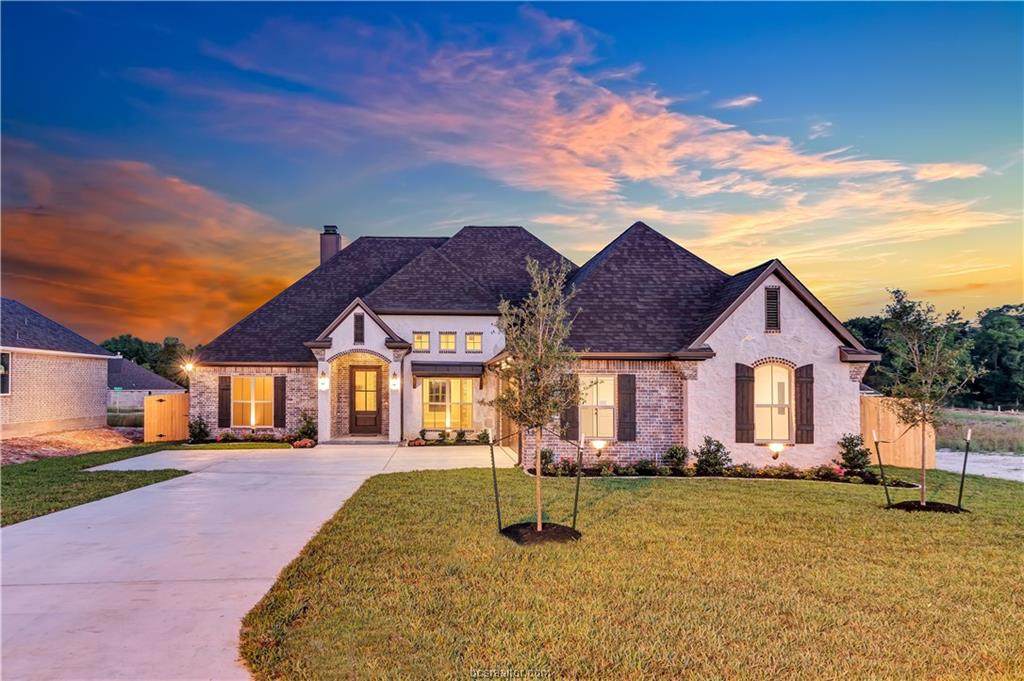 1400 Crystal Lane - Photo 1