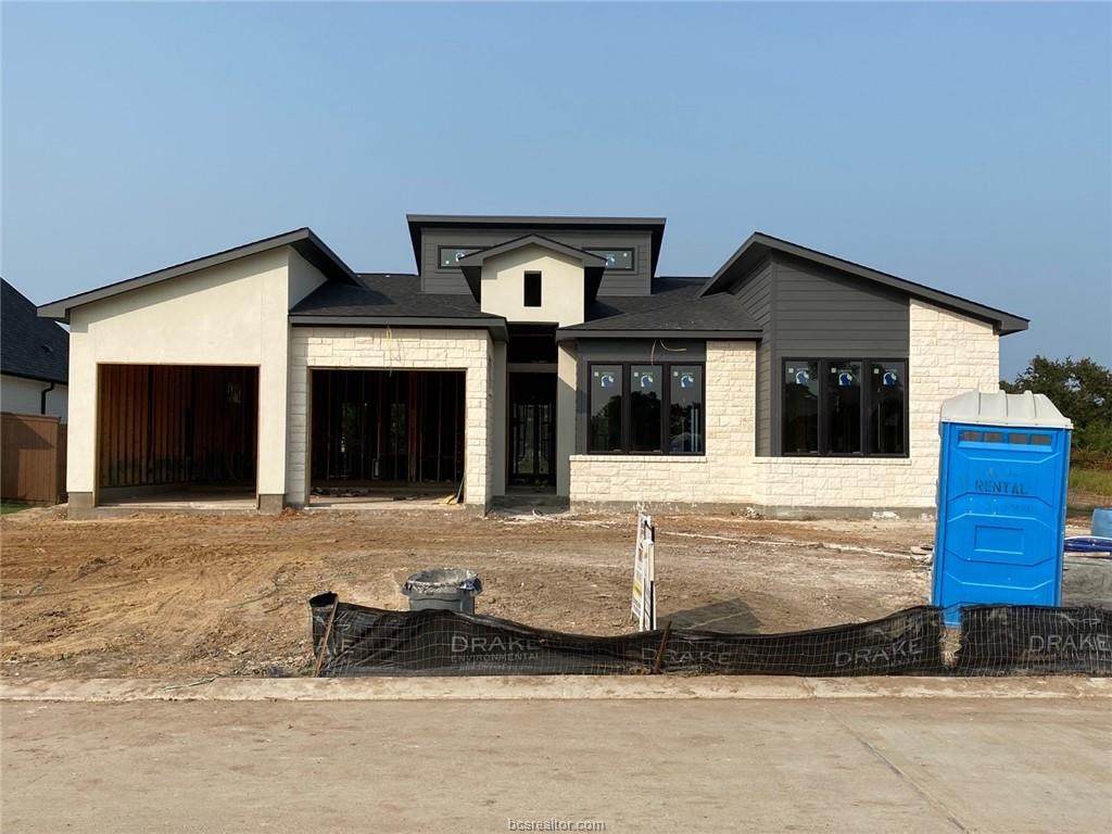 4706 Pearl River Court - Photo 1