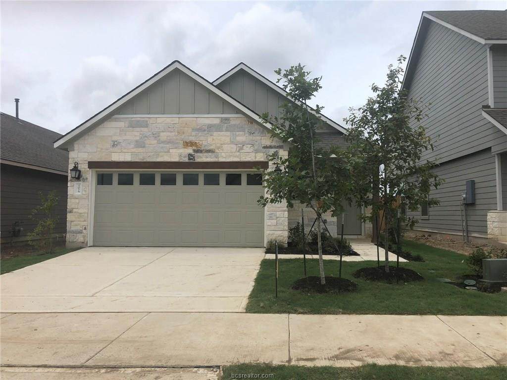 1074 Toledo Bend Drive - Photo 1
