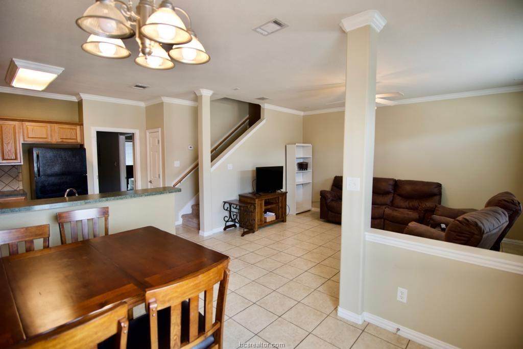 1001 Krenek Tap Road - Photo 1