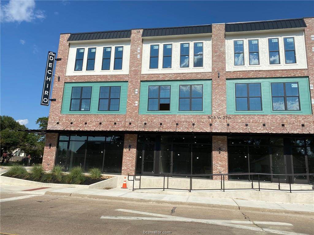 305 27 Th Street - Photo 1
