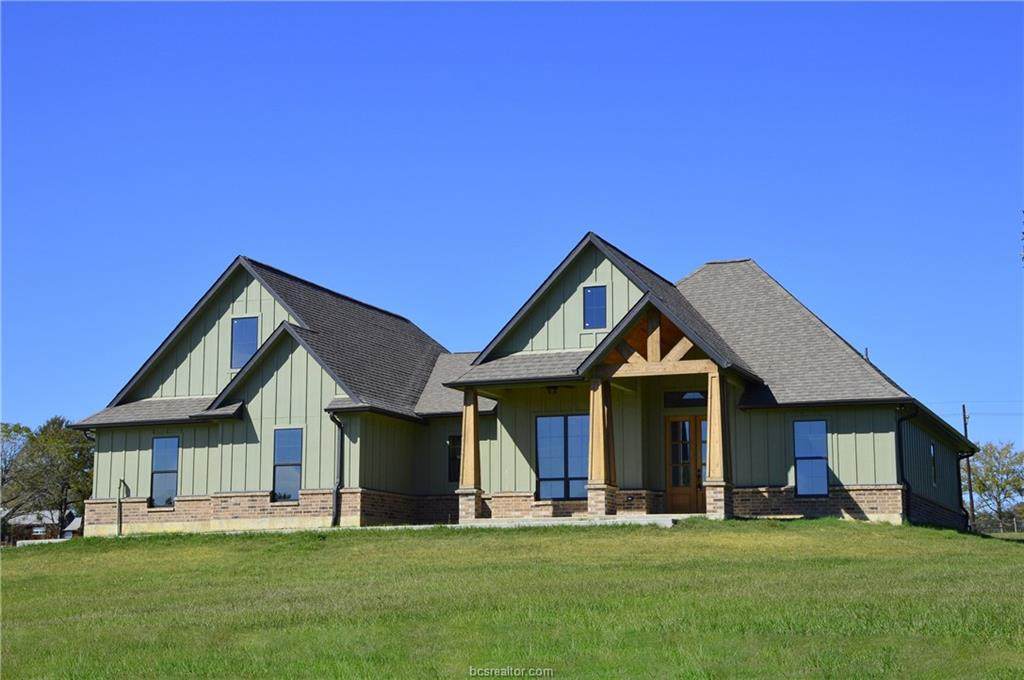 1930 Valley View Drive - Photo 1