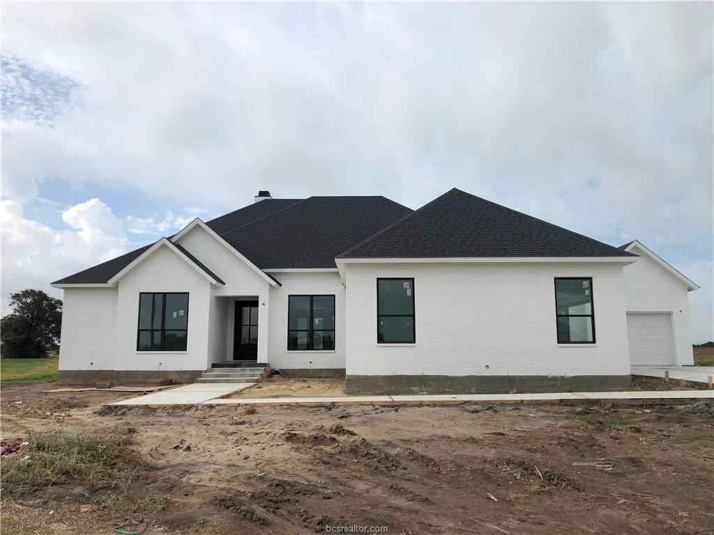 4808 Crystal Ridge Court - Photo 1