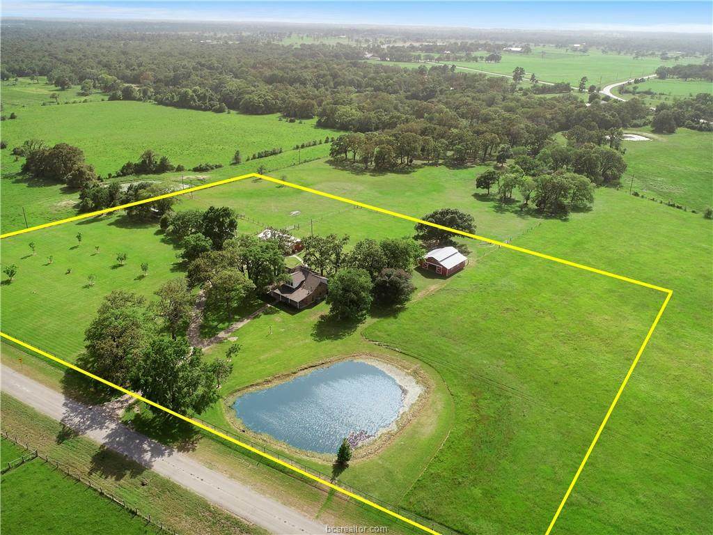 36089 Tompkins Road - Photo 1