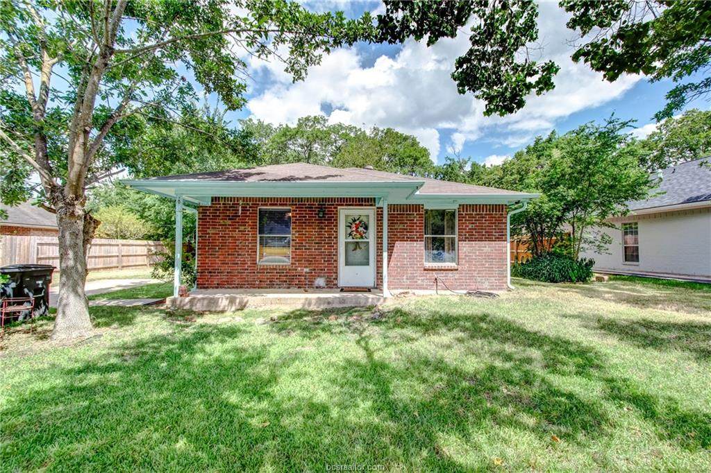 109 Sterling - Photo 1