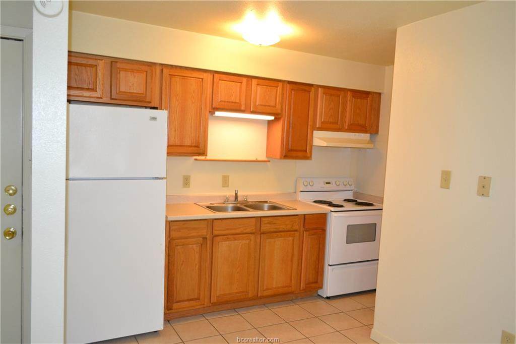 4212 Old College Road - Photo 1