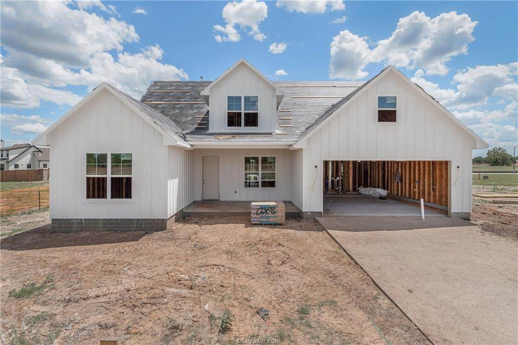 4828 Pearl River Court - Photo 1
