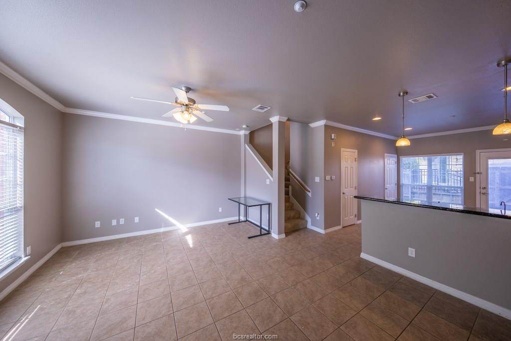 305 Holleman Drive - Photo 1