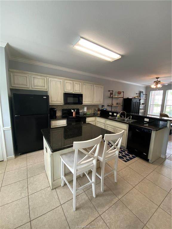 173 Forest Drive - Photo 1