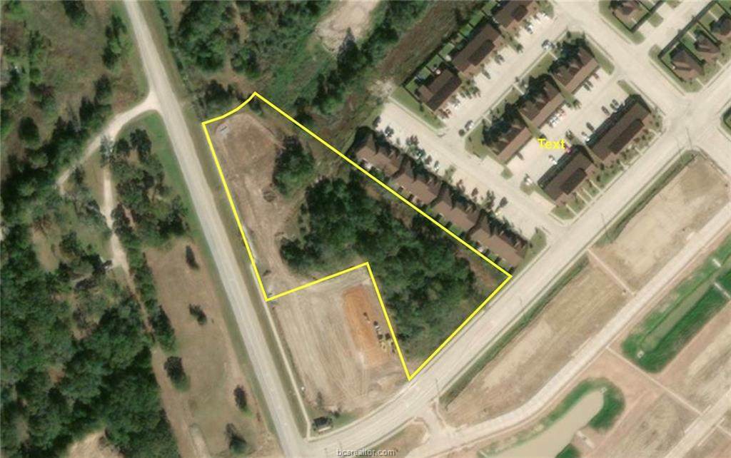 750 Deacon Drive - Photo 1