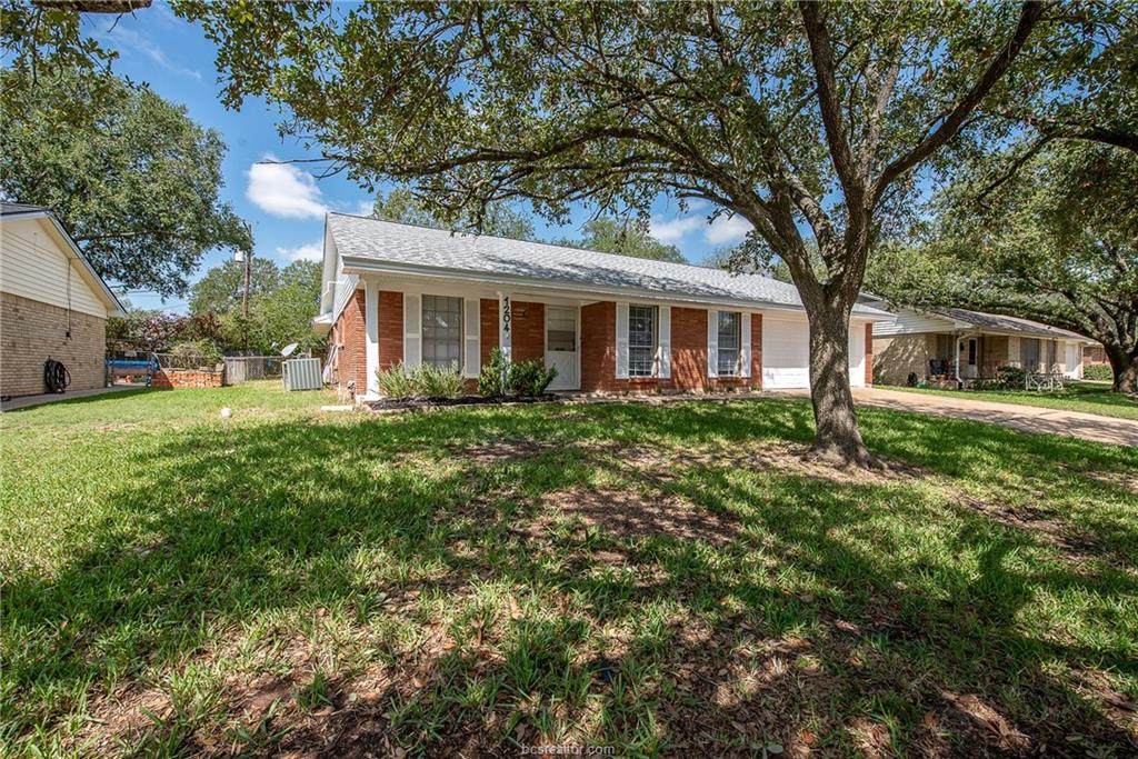 1204 Skrivanek Drive - Photo 1