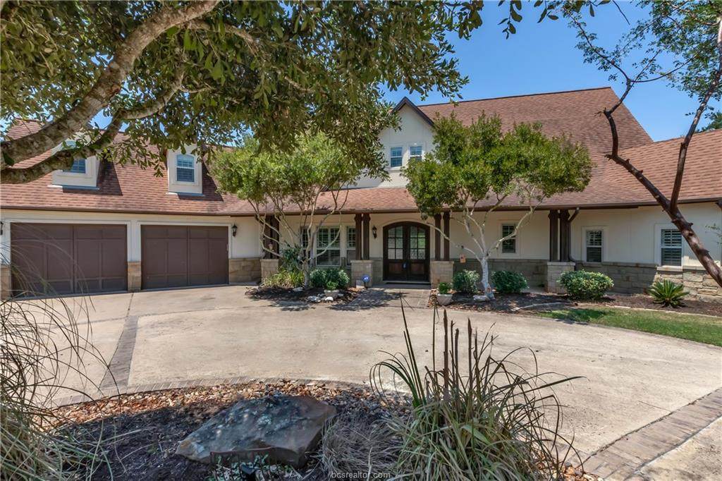 6942 River Place Court - Photo 1