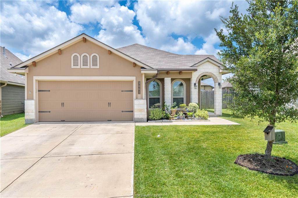 3061 Positano Loop - Photo 1