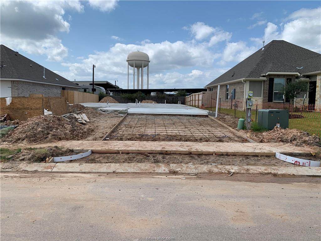 3824 Still Creek Loop - Photo 1