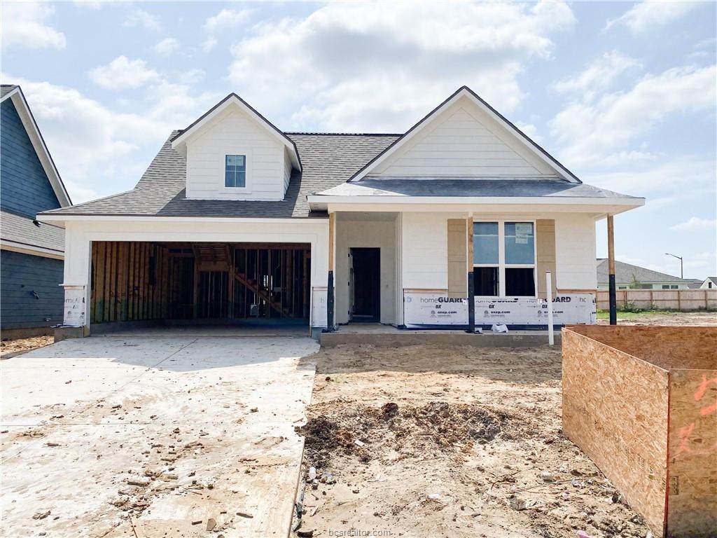3429 Omaha Court - Photo 1