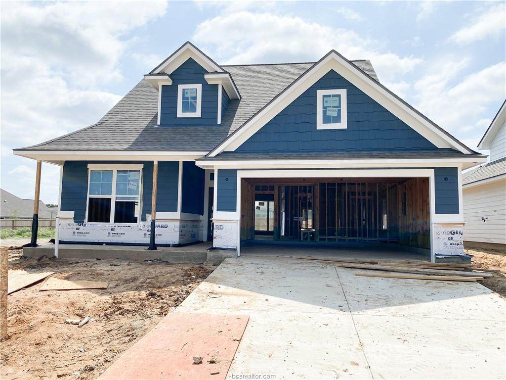 3425 Omaha Court - Photo 1