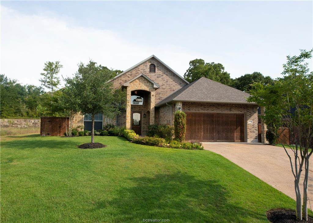3220 Walnut Creek Court - Photo 1