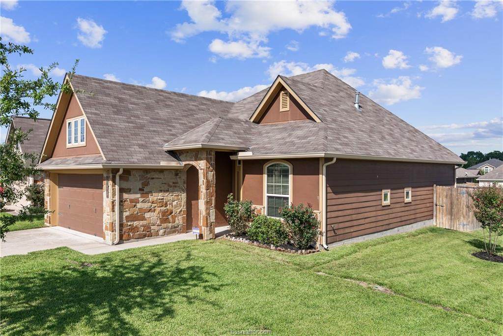 223 Simi Drive - Photo 1