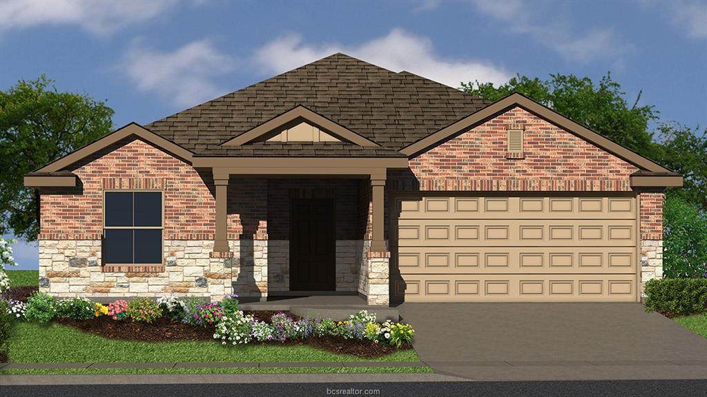 1937 Thorndyke Lane - Photo 1