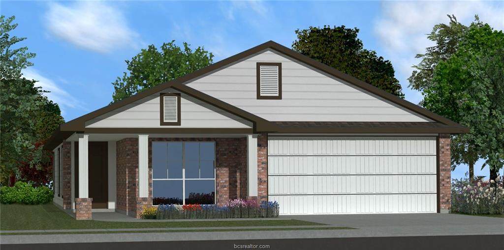 1949 Thorndyke Lane - Photo 1