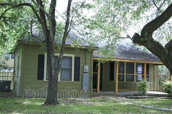 1300 Antone Street - Photo 1
