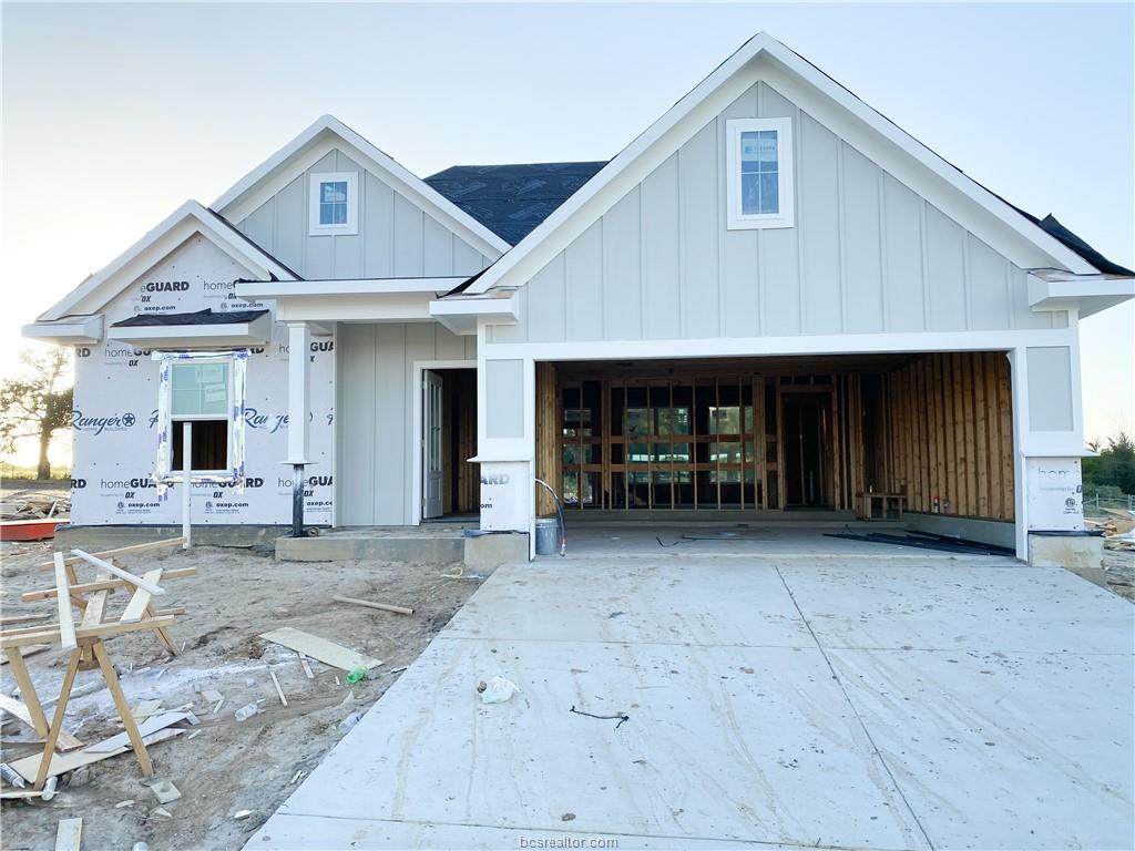 3185 Normandy Way - Photo 1