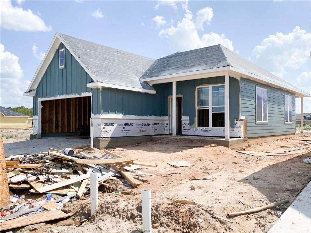 3417 Utah Court - Photo 1