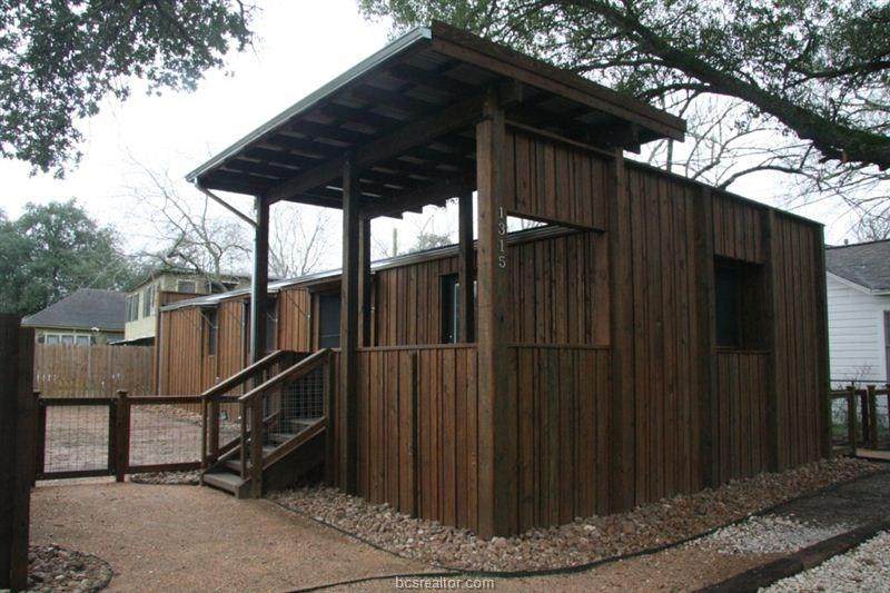 1315 Park - Photo 1
